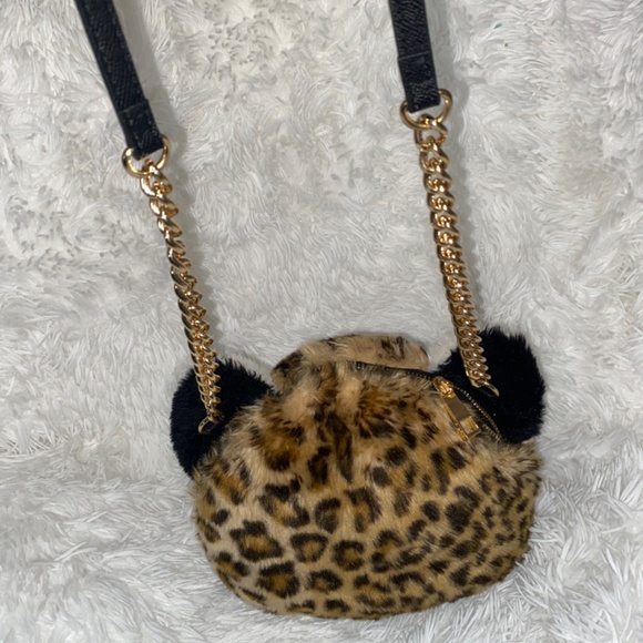 💎CROSSBODY💎 - Picture 2 of 2